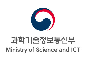 Ministry of Science & ICT