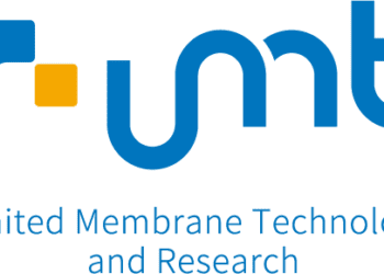 UMTR