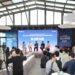 Tourism Global Challenge Alumni Day i