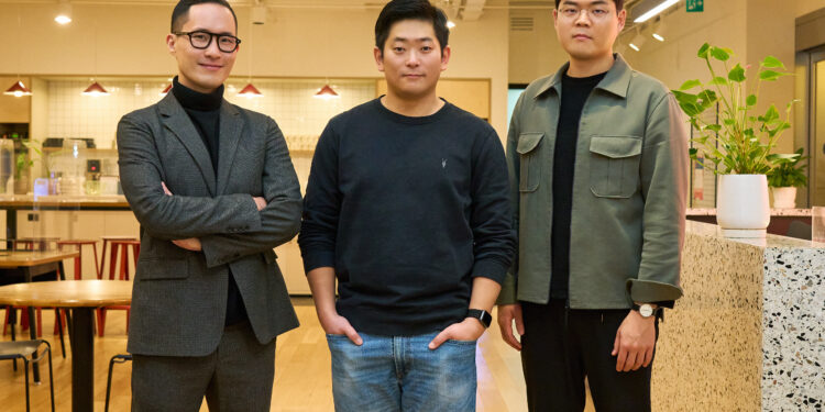 Relate, a promising B2B Korean startup, has introduced a cutting-edge CRM tool explicitly tailored for B2B startups