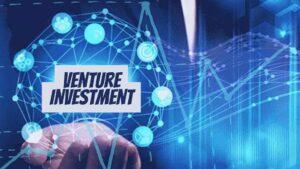 South Korea's Venture Investment Faces Sharp 42% Decline in H1 2023 A