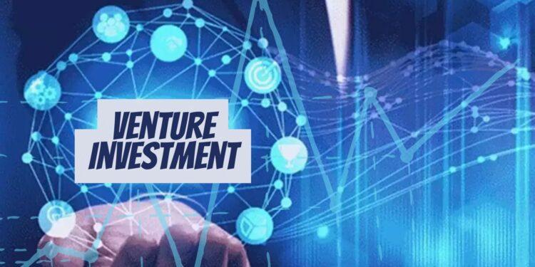 South Korea's Venture Investment Faces Sharp 42% Decline in H1 2023 A
