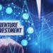 South Korea's Venture Investment Faces Sharp 42% Decline in H1 2023 A