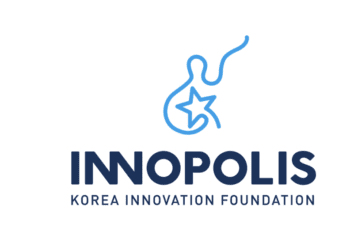 Innopolis