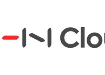 NCN Cloud