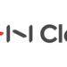NCN Cloud