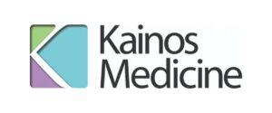 Kainos Medicine