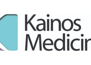 Kainos Medicine