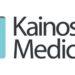 Kainos Medicine