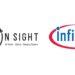 Selection of Infineon Co-Innovation Space (COINS) program partner in Korea (Photo source= DeepInsight)