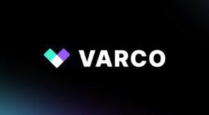 VARCO LLM, new AI language model by NCSOFT
