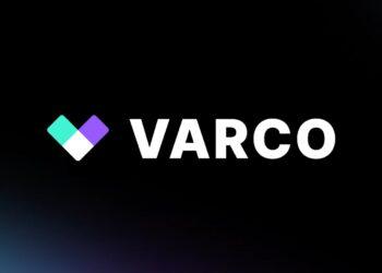 VARCO LLM, new AI language model by NCSOFT