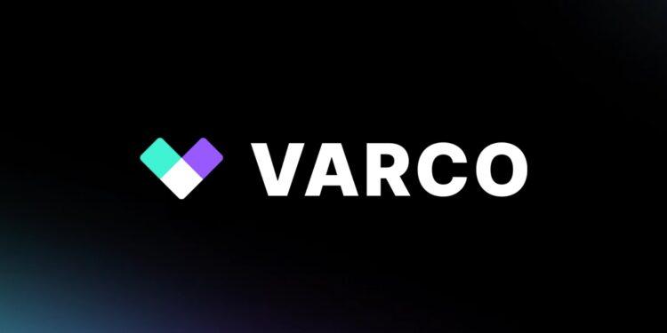 VARCO LLM, new AI language model by NCSOFT