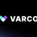 VARCO LLM, new AI language model by NCSOFT
