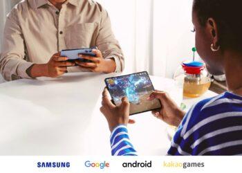 (Image courtesy: Google Korea)