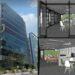 Gyeongnam startup ecosystem