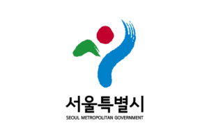 Seoul Metropolitan Government