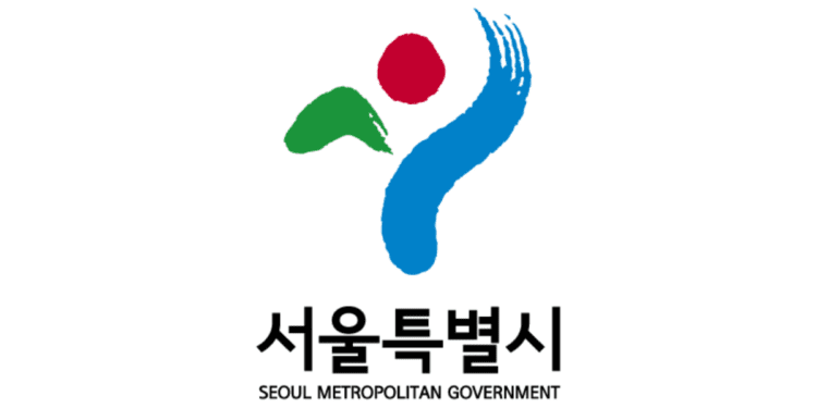 Seoul Metropolitan Government