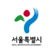 Seoul Metropolitan Government