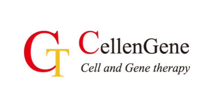 CellenGene CAR-T Therapy Achieves U.S. Patent Approval