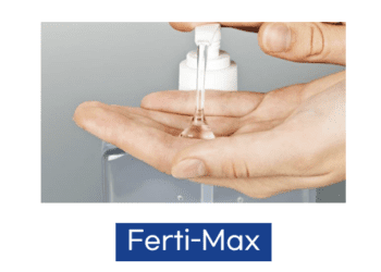 Ferti Max