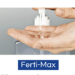 Ferti Max