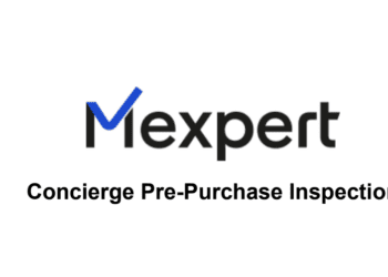 Mexpert