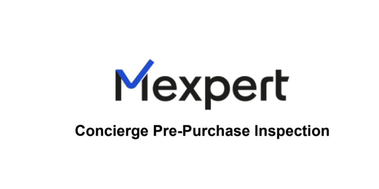 Mexpert