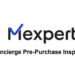 Mexpert