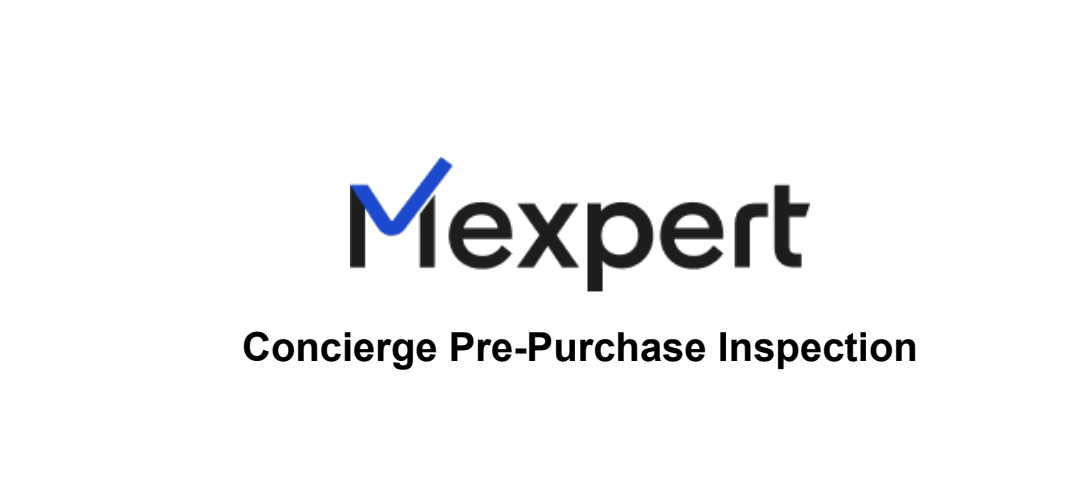 Mexpert