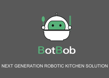 Kfoodtech