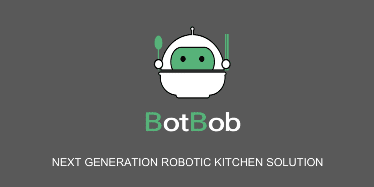 Kfoodtech