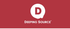 Deep Sourcing