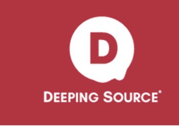 Deep Sourcing
