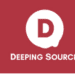 Deep Sourcing