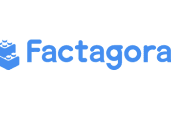 Factagora provides an invaluable tool for fact-checking and ensuring the reliability of informati