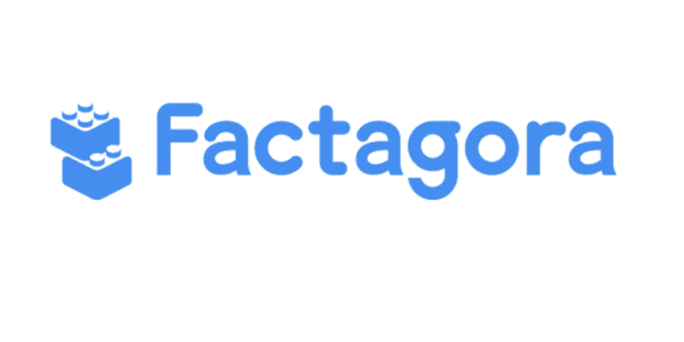 Factagora provides an invaluable tool for fact-checking and ensuring the reliability of informati