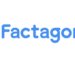Factagora provides an invaluable tool for fact-checking and ensuring the reliability of informati