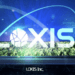 Loxis