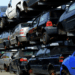 Amass offers Auto Recycling using AI
