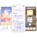 Silvia Health app