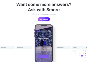 Smore