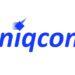 Logo of Uniqconn (Image: Uniqconn)