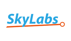 skylabs