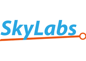 skylabs