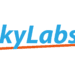 skylabs