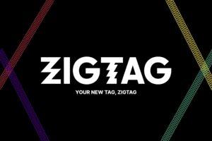 zig tag