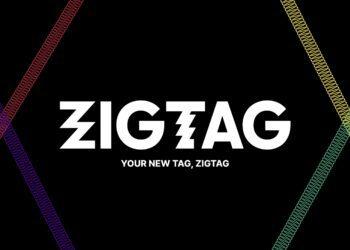 zig tag