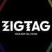 zig tag