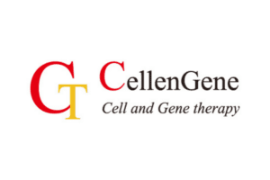 CellenGene CAR-T Therapy Achieves U.S. Patent Approval